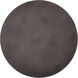 Bernaby 43.5 X 13.75 inch Gunmetal Coffee Table